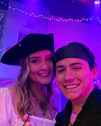 Matt Conroy (@mattconroy_) • Instagram photos and videos