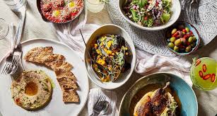 Maybe you would like to learn more about one of these? Best Restaurants In Asbury Park New Jersey Good Places To Eat Now Thrillist