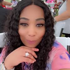 How can I temporarily delay my period for my wedding day ?