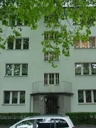 Schöne 2 zimmer im dachgeschoss in wattenscheid! 4 Zimmer Wohnung Zu Vermieten Parkstr 6 44866 Bochum Wattenscheid Mitte Mapio Net