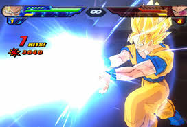 Dec 12, 2020 · hello friends, today i have brought for you new ps2 dbz budokai tenkaichi 3 mod iso and this mod name is anime war vs af bt3 mod. Download Dbz Bt2 Ps2 Iso