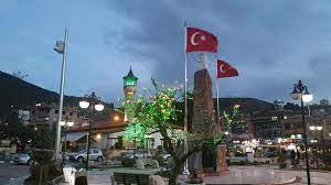 Osmaniye, bahçe i̇lçesi'nde hayata geçirilen projede kura çekilişi yapılacak olan dairelerin 19 tanesi 1+1 tip dairelerden meydana geliyor. Bahce Osmaniye Yigitleri