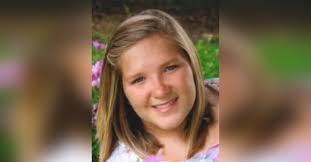 Alexis Holbert's Instagram, Twitter & Facebook