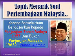 Bandar / luar bandar * (potong tidak berkenaan). Kenapa Kod Ic Sabah 49 Maksud K H Serta Kod Negeri Pada Kad Pengenalan Anak Sabah Sarawak
