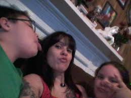 Alex Vega Obituary (2023)