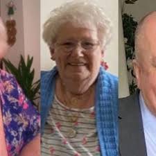 108 tributes, death and funeral notices from across Merseyside