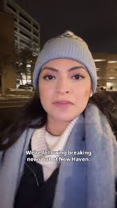 ICYMI: A transformation is underway at the old Naked Harem building 👀