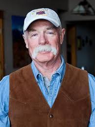 OSU-Cascades to honor Rod Ray with special recognition at commencement