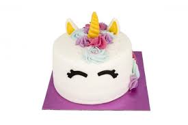Top off a special birthday cake or dessert with number & birthday candles that will wow a crowd. Asda Launches Magical Cake That S The Stuff Of Unicorn Lovers Dreams Glasgow Times