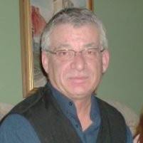 Dr Alain Méthot