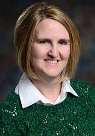 BJC Medical Group Orthopedics and Sports Medicine at Christian Hospital