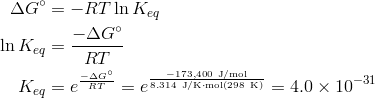 I want to understand the derivation between gibbs energy and equillibrium constant $$\delta g=\delta g^o+rt\ln q?$$ i have seen a similar post on cse derivation of relationship between equilibrium constant and gibbs free energy change which seems to be incomplete and still confusing so i am again asking this question. Entropy And Free Energy Chemistry For Non Majors