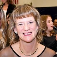 40+ "Storemski" profiles