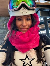 Rising Stars: Meet Beth Allen