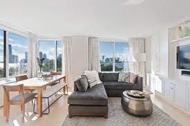 Some living room ideas with sectionals might create narrower impression if you didn't put the right types or sizes of sofas. Best Design Ideas For Gray Sectional Sofas Hgtv