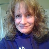 20+ "Danielson" profiles