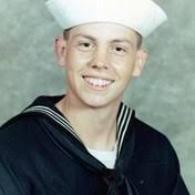 Remembering Greenville High Academy