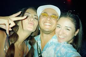 Bill Phan (@billdphan) • Instagram photos and videos