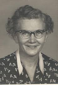 If you grew up in North Grove, Indiana...