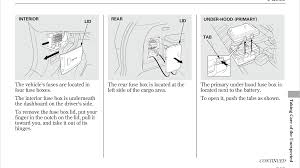 2007, 2008, 2009, 2010, 2011, 2012, 2013). 2010 Blind Spot Information Wiring Diagram Acura Mdx Suv Forums