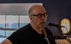 Last Day On Earth Band Information