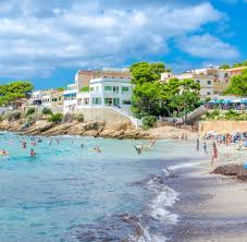 Bestil din ferie til mallorca med bravo tours og få altid danske rejseledere, de bedste hoteller og en uovertruffen service. Balearen Was Wir An Mallorca Besonders Vermissen Welt