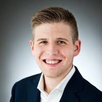 30+ "Noah Schon" profiles