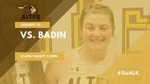 Coach Derek Gunter (@THE_VipersCoach)