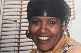 Fundraiser by Edesha Terry : Stacy Louise Childs