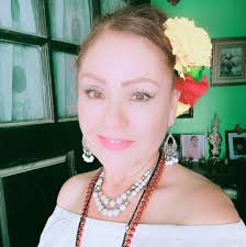 Feliz Cumpleaños mi Pancho Barraza que cumplas muchos años más. Gracias por  todo, gracias por permitirnos ser parte de ti y por dejarte apoyar por tu  club de fans Formas De Vivir