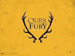 We did not find results for: Hd Wallpaper Game Of Thrones Heroic Fantasy House Baratheon Sigils Trone De Fer Wallpaper Flare