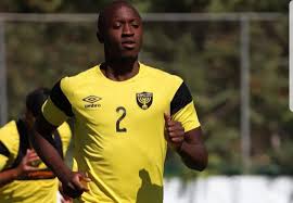 Toda la información de antoine conte (antoine conte), jugador del psg en la temporada 2014 en as.com. Syli National Antoine Conte Est Reparti En Israel Foot224 Actualite Sport Guinee
