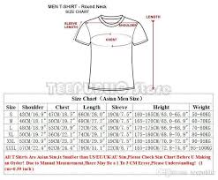 Logo T Shirts Mens Short Just Gonna Send It Larryenticer Short Sleeve Mens Black T Shirt Size S 3xl Summer O Neck Tee Shirt Make Tee Shirts T Shirts