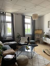 Grosses Gemutliches Wohnzimmer In Wien Wohnzimmer Gemutliches Wohnzimmer Wohnung