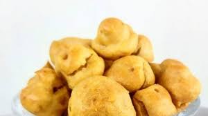 Entdecke rezepte, einrichtungsideen, stilinterpretationen und andere ideen zum ausprobieren. Cocok Disajikan Saat Lebaran Begini Cara Membuat Kue Sus Kering Keju