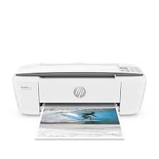 Hp Deskjet 3755 Compact Allinone Photo Printer With Wireless Mobile Printing Instant Ink Ready Stone Accent J9v91a For More Infor Wireless Printer Photo Printer Hp Printer