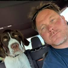 U.S Army W.T.F! moments added...