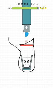 The total amount of ink left is displayed at the bar on top of the screen. Happy Glass Level 161 180 Walkthrough 3 Stars Tip Topgames Com