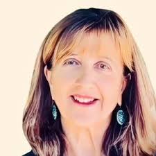 Walker De Witt, MSC, LMFT