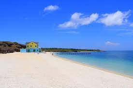 penghu taiwan penghu islands taiwan photo