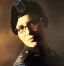 Converting dog pictures to 3d layered images?