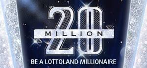 Enter your bitcoin cash address below and a small amount of bch will be sent to your wallet within seconds. Scratchcards Paytable Odds At Lottoland Com