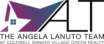 The Angela Lanuto Team