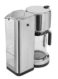 Russell Hobbs Cm7000s 8 Cup Coffeemaker Stainless Steel See This Awesome Image Coffee Maker Coffee Maker Best Drip Coffee Maker Coffee