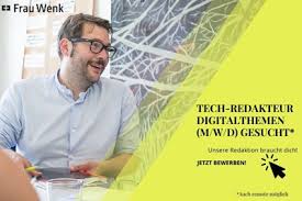 Sein privatleben hält der satiriker möglichst geheim. Turi2 Am Samstag Jan Bohmermann Helmut Schleich Donald Trump Turi2