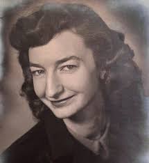 Jean Mavis (Schwager) Seewald Obituary