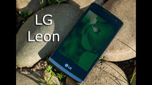 The lg website has a large collection of manuals available to download in pdf format. Lg Leon H324 Leon Dual Sim Full Phone Specifications Manual User Guide Com