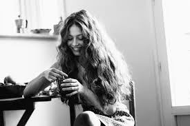  Jenna Thiam Blog Jeremy Barniaud