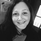 Touchton Family Obituaries