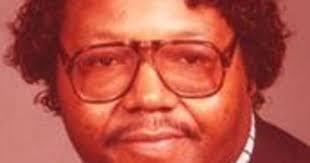 John Fitchett's Instagram, Twitter & Facebook